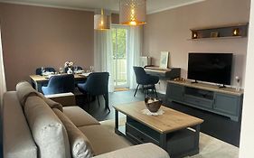 Apartment im Elbtal Meißen-Dresden